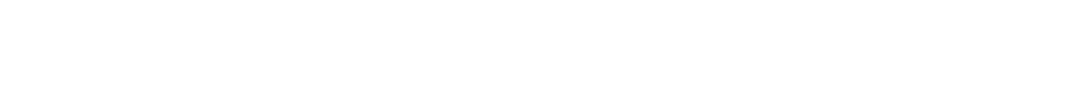 Customshow_logo_white