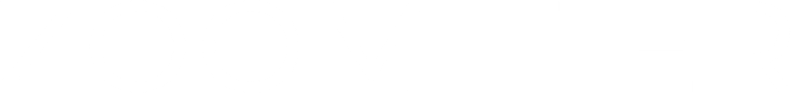 Zoomifier_White_Logo_