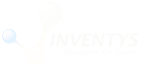 inventys-logo-transparent-2 6