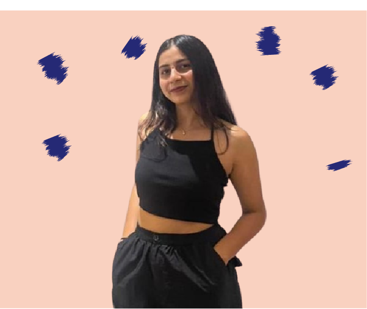 Pinky Choudhary – Pune-Based Web Developer & Freelancer